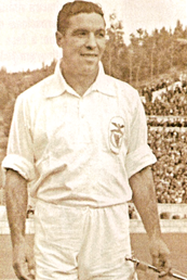 Francisco Ferreira