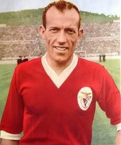 Francisco Moreira
