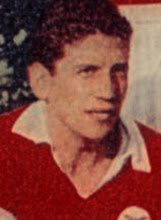 Francisco Palmeiro
