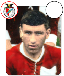 Francisco Pereira