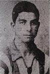 Francisco Rodrigues
