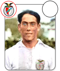 Francisco Vieira