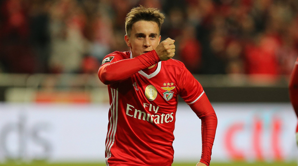 Franco Cervi