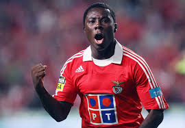 Freddy Adu