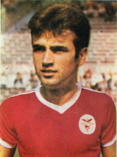 Frederico