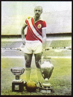 Germano