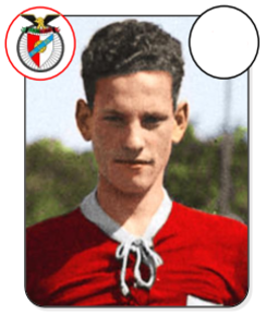 Germano Campos