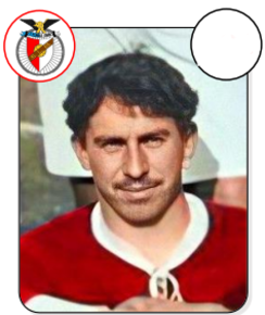 Germano de Vasconcelos