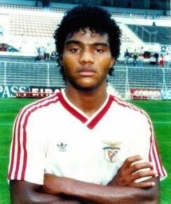 Gil Gomes