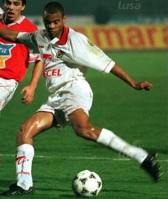 Glenn Helder