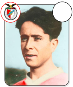 Guedes Gonçalves