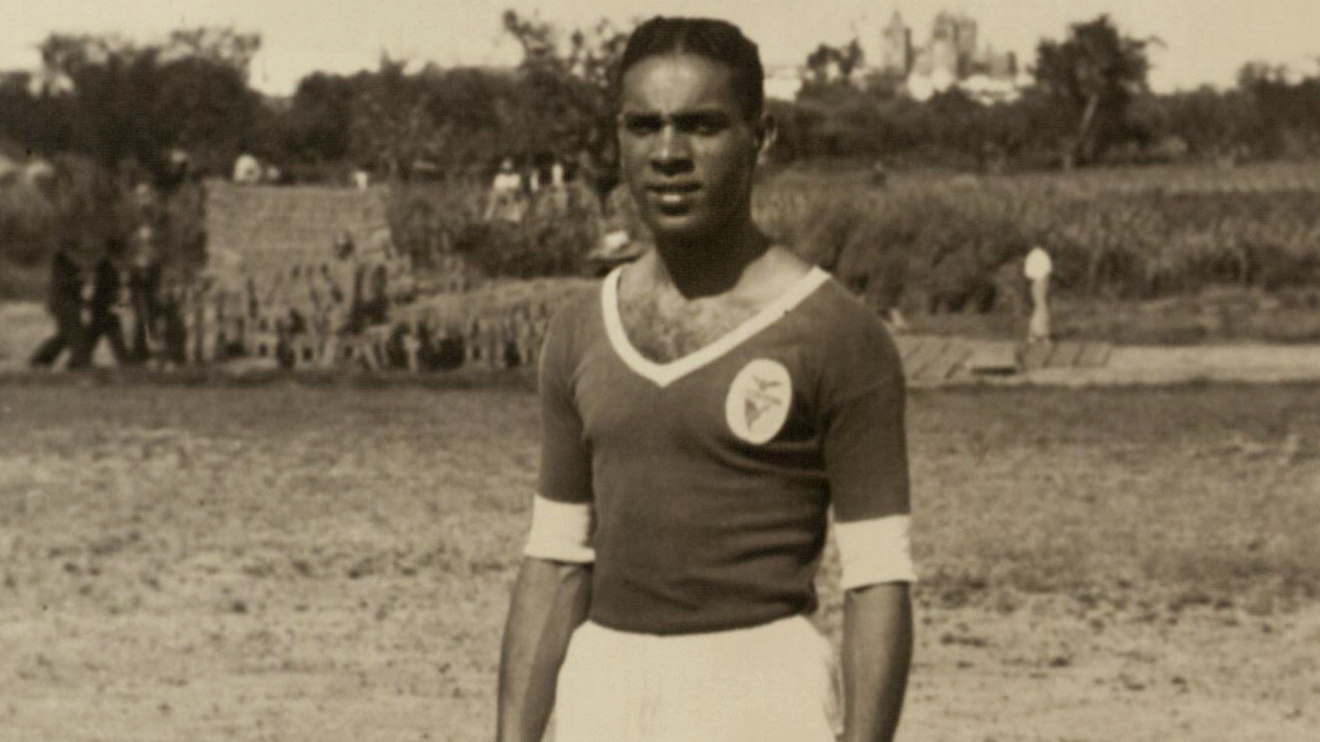 Guilherme Espírito Santo