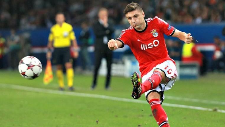 Guilherme Siqueira