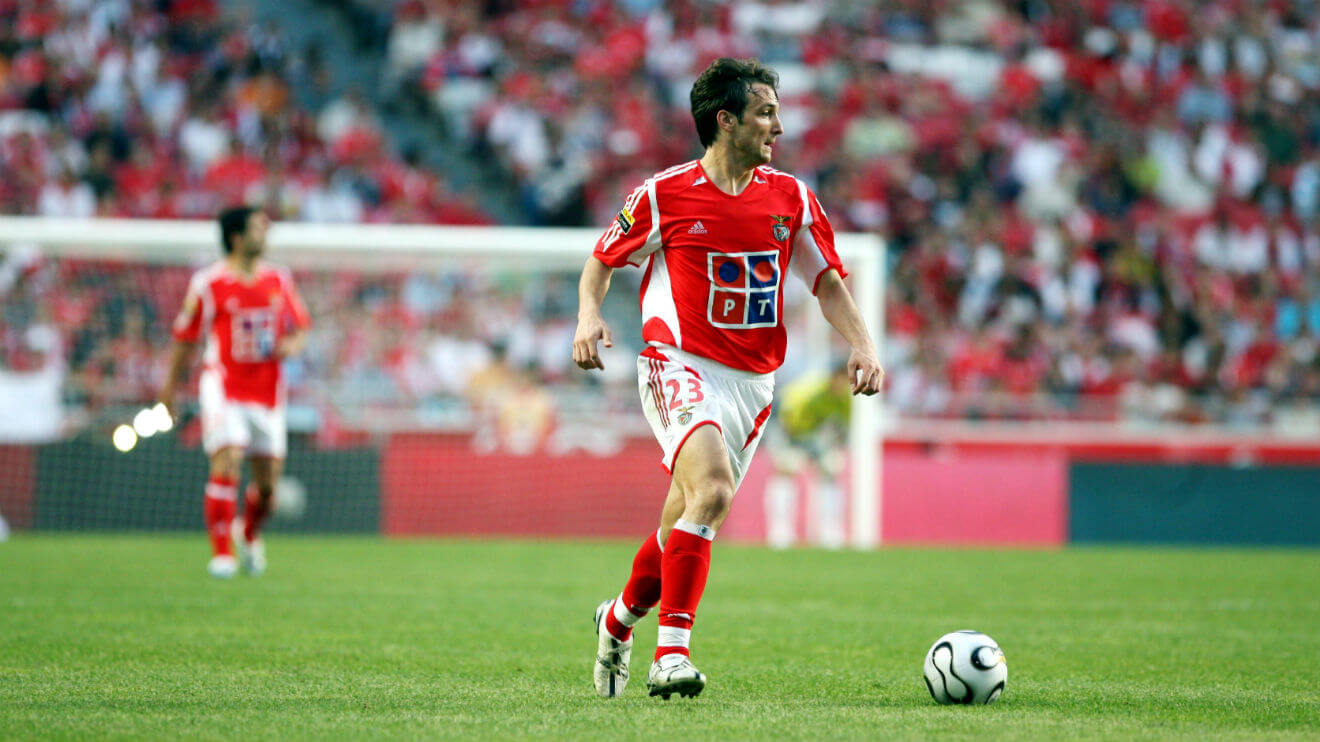 Gustavo Manduca