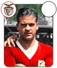 Gustavo Teixeira
