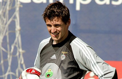 Hans Jorg Butt