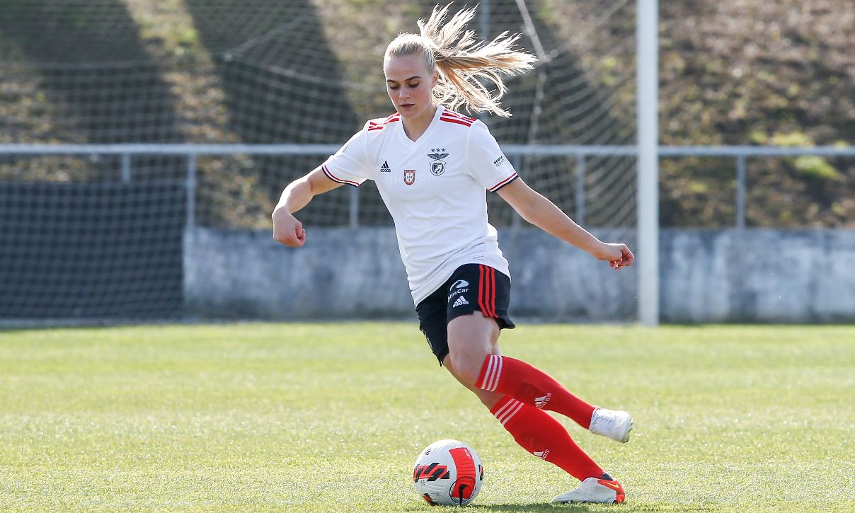 Heiddís Lillyardóttir