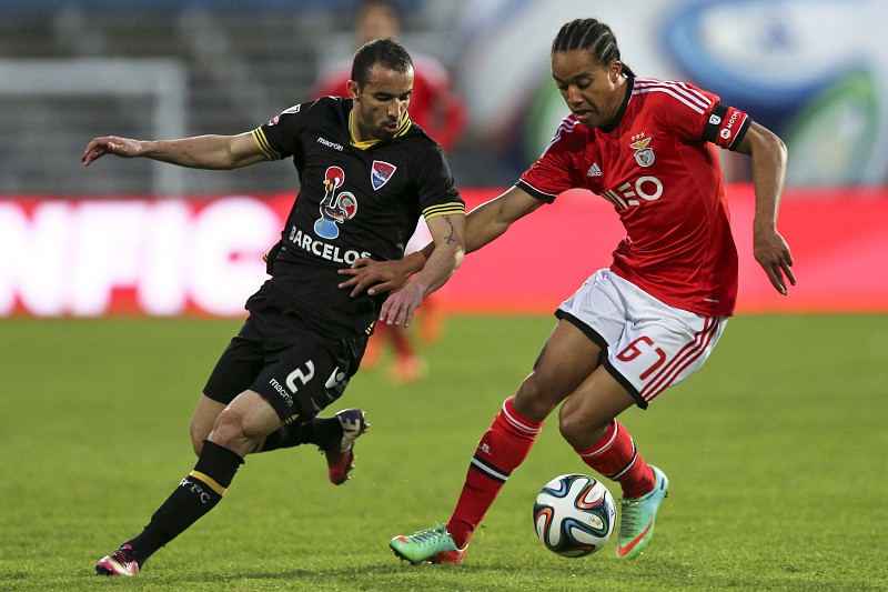 Hélder Costa