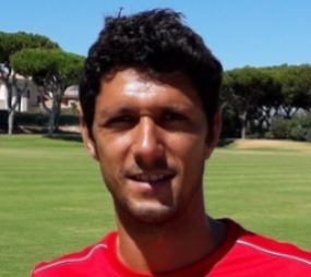 Hélio Pinto