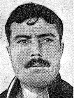 Henrique Costa