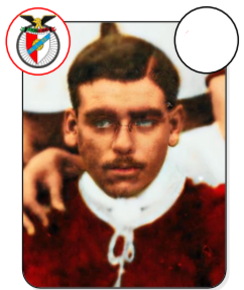 Herculano dos Santos