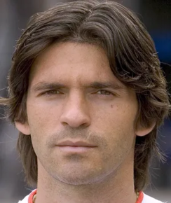 Hugo Costa