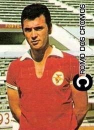 Humberto Fernandes