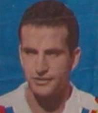 Inácio