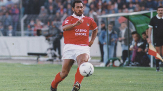 Isaías