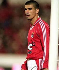 Ivan Dudić