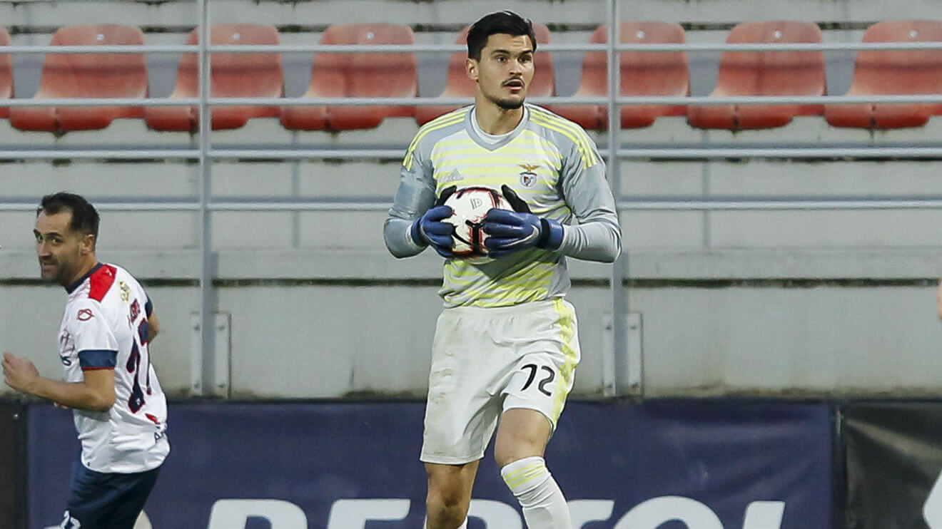 Ivan Zlobin