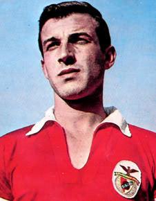 Jacinto Santos
