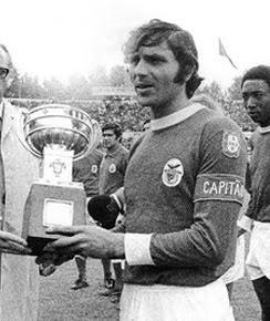 Jaime Graça