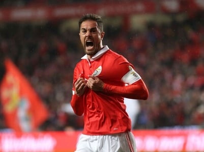 Jardel