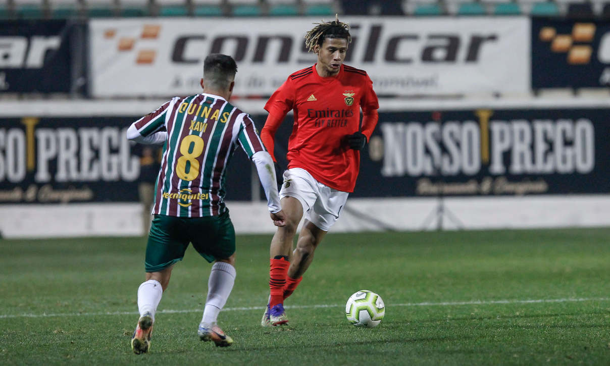Jean-Clair Todibo
