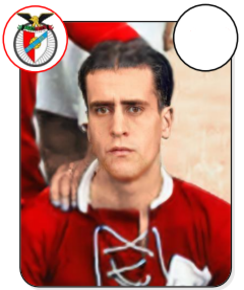 Jesus Crespo