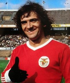 João Alves