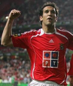 João Coimbra
