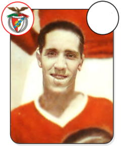 João Correia
