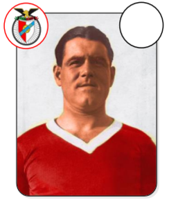João de Oliveira