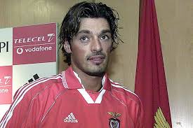 João Manuel Pinto