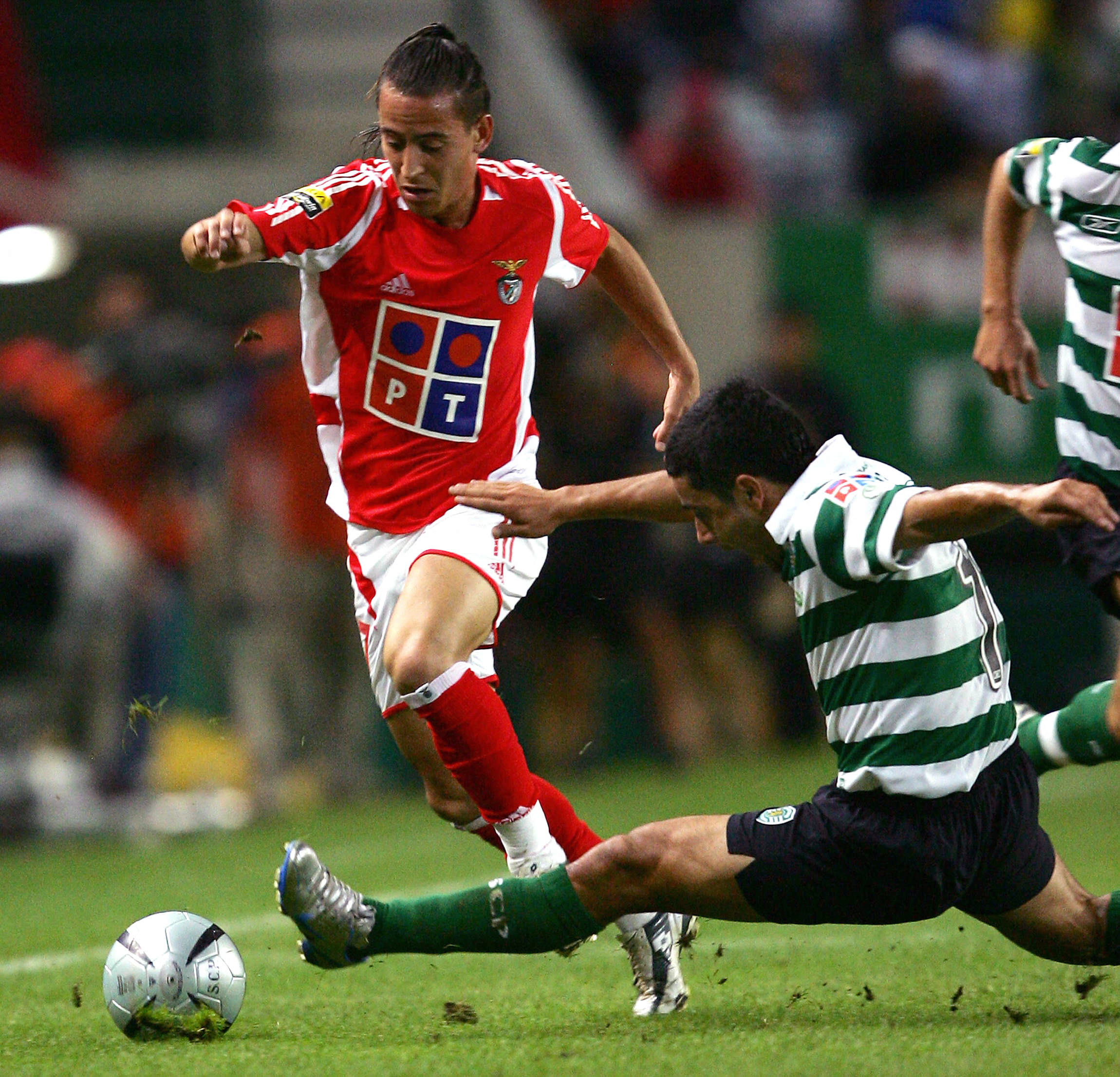 João Pereira