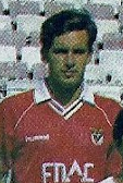 João Pires