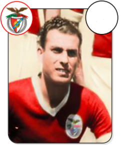 Joaquim Alcobia