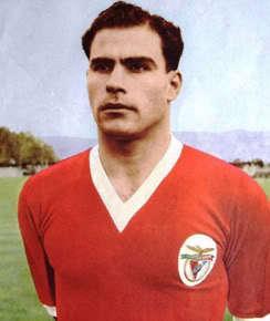 Joaquim Fernandes