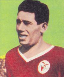 Joaquim Teixeira