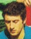 Joel