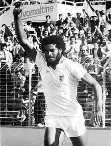 Jorge Gomes