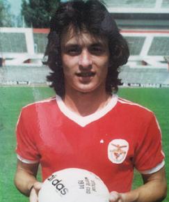 Jorge Silva