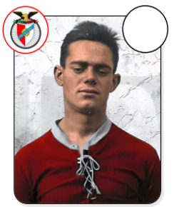 Jorge Tavares